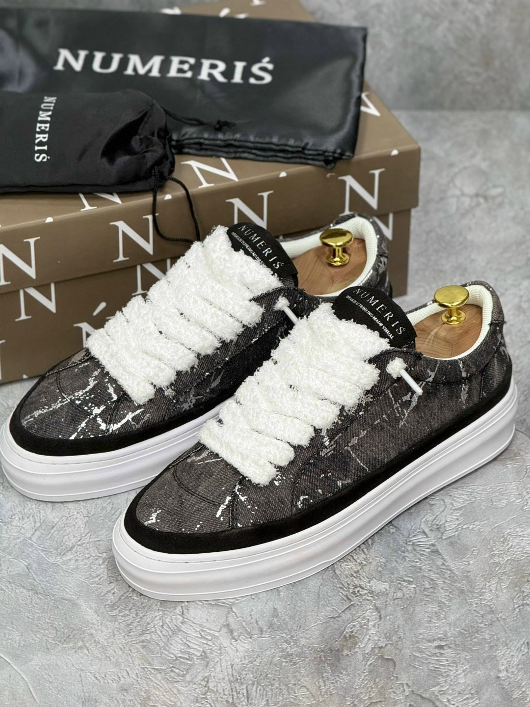 ,кроссовки унисекс,кроссовки женскиe,кеды мужские женские,черные кеды