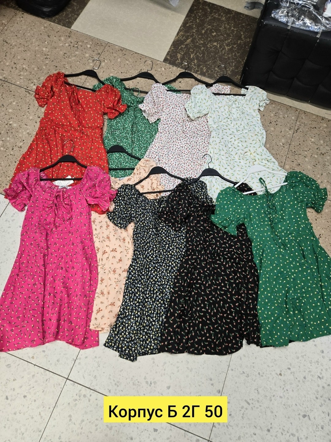 платье женское,платье,платье короткие,платье летнее,