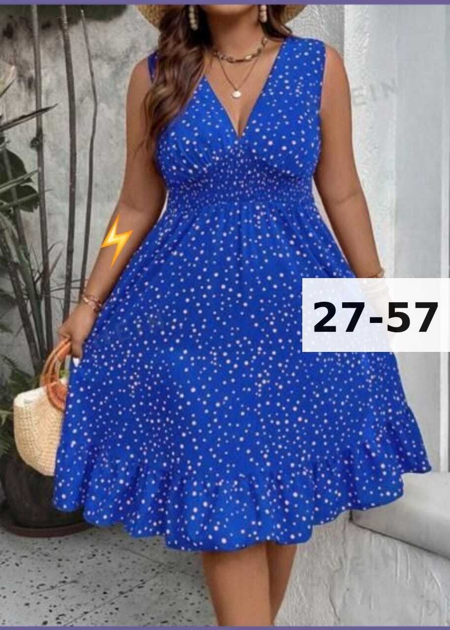 женские летние платья,сарафан женский платье,короткие летние платья,платье женской,сарафан женский