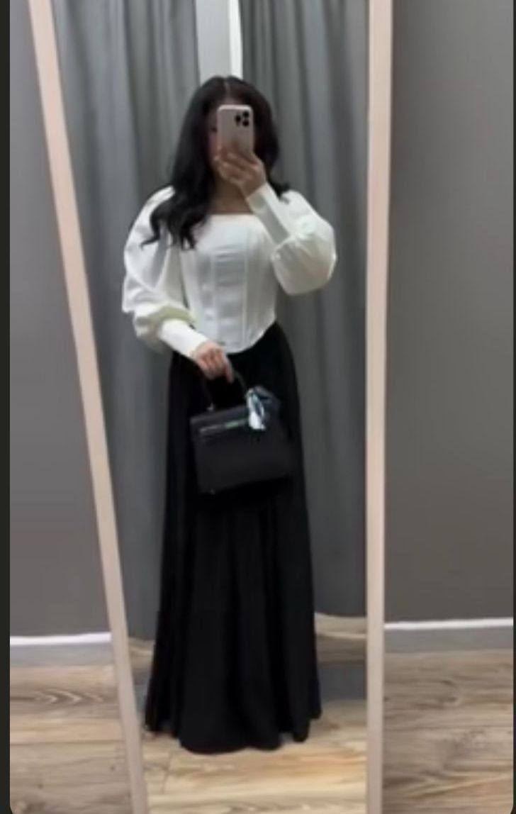 юбка и блузка,юбка длинная,кофта с юбкой,модная юбка,мода и стиль