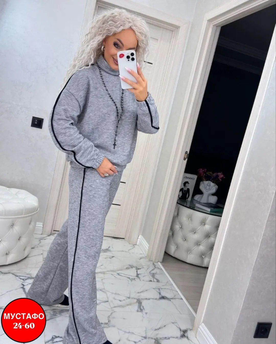 женский костюм двойка,костюм трикотажный,костюм двойка,брючный костюм,женский теплый костюм
