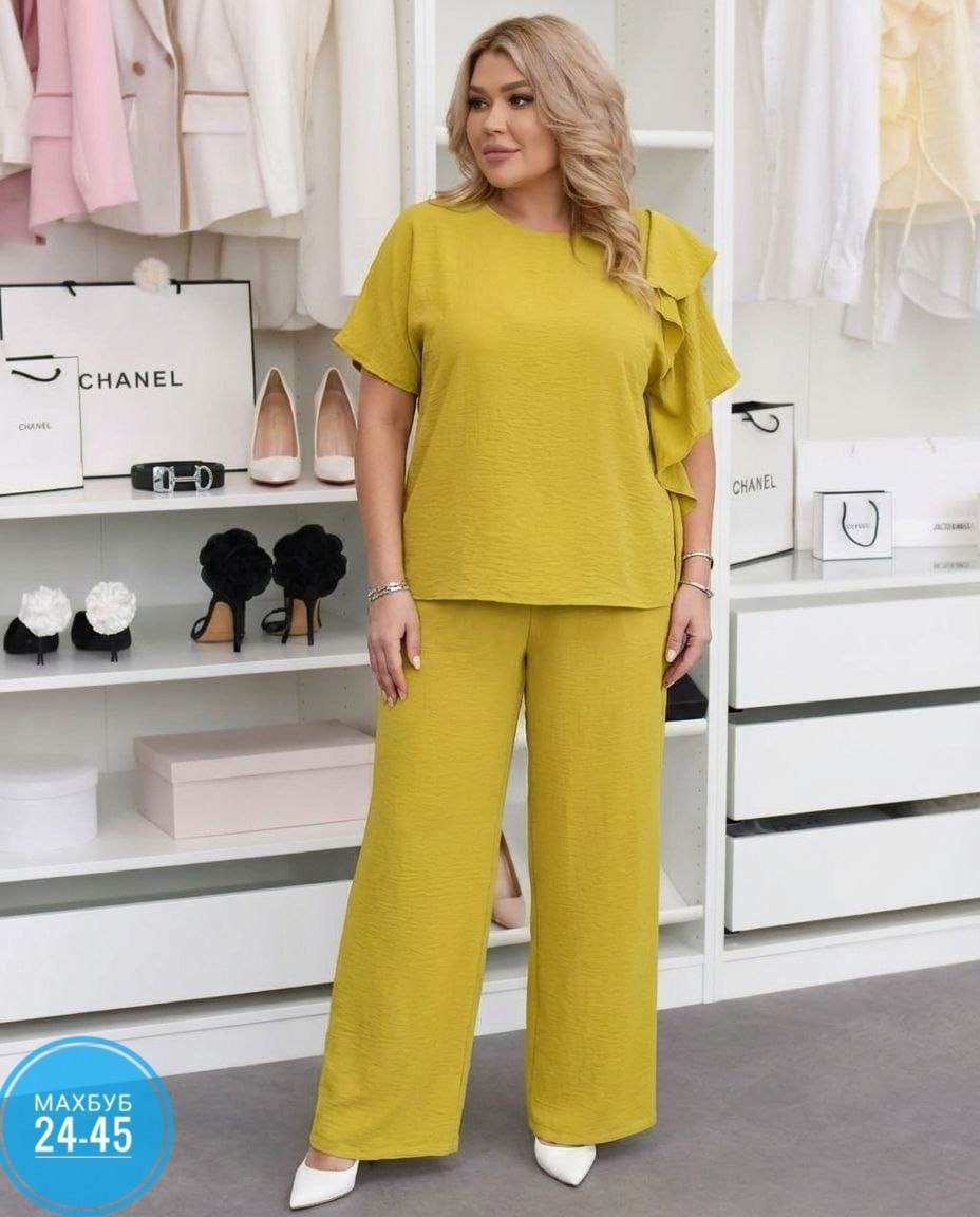 женские костюмы больших размеров,костюм для женщин,костюм двойка,костюм двойка женская,костюм женский брючный летний