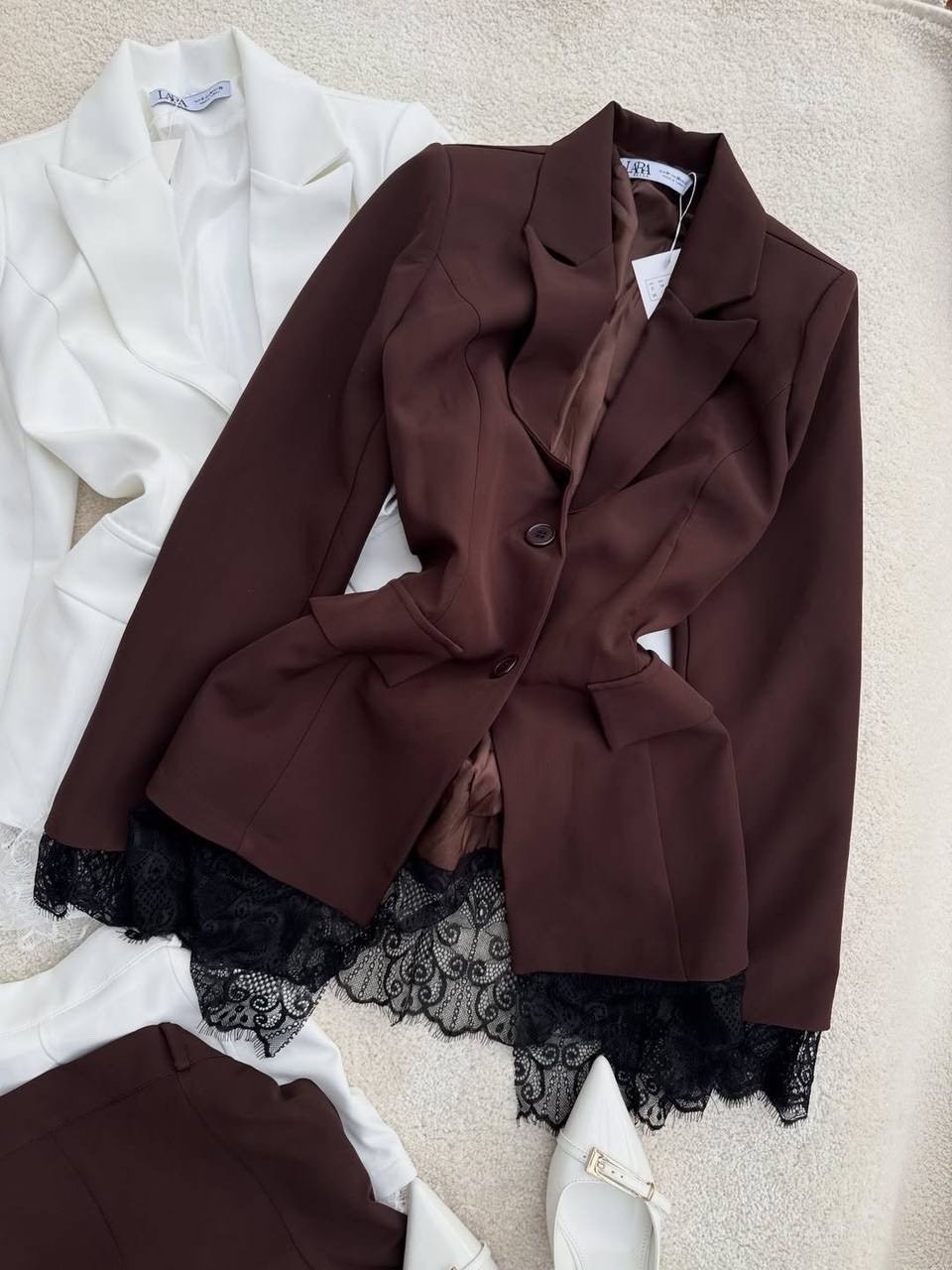 женские жакеты,приталенный жакет,жакет,женский пиджак,блейзер пиджак