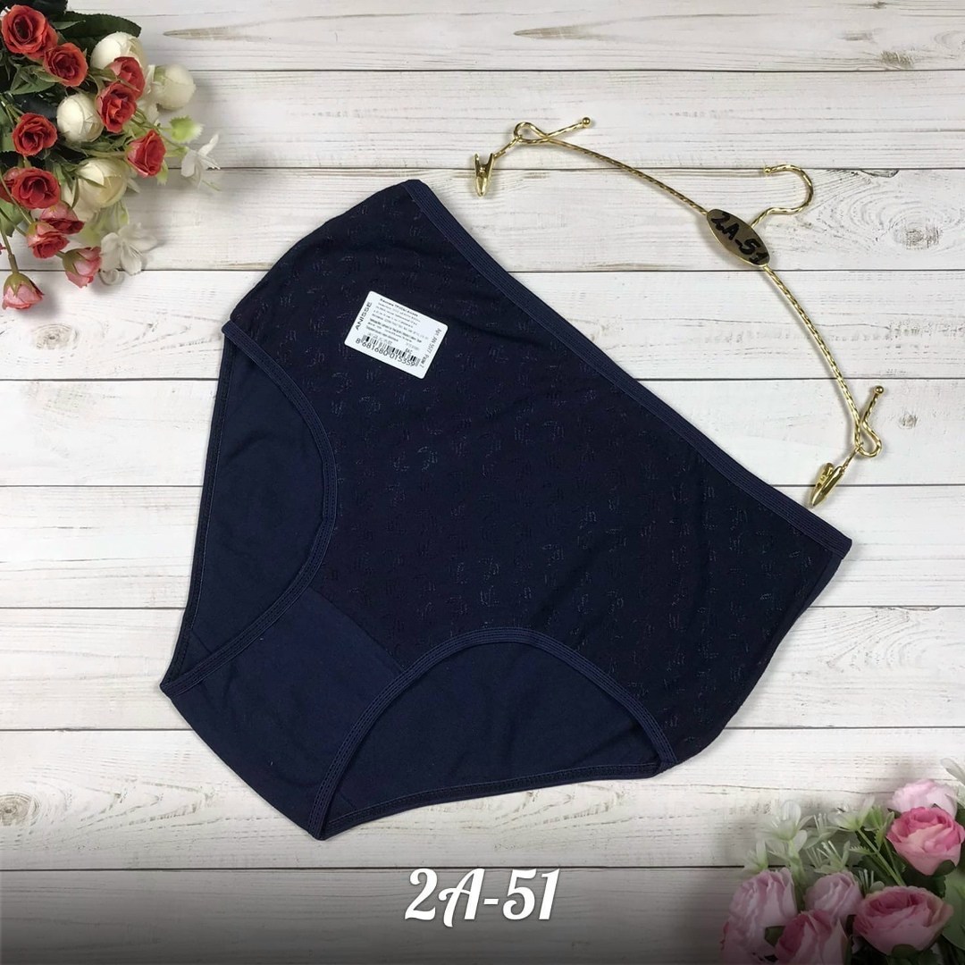 трусы для женщин,женская трусы,трусы женски,трусы женские хлопок,слипы женские трусы