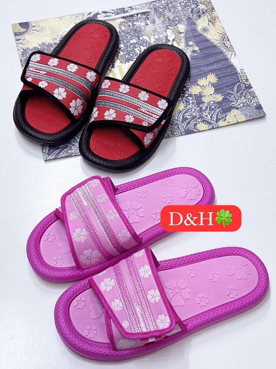 ,шлепанцы женские,шлепки на липучках женские,тапки луи витон,мужские шлепанцы