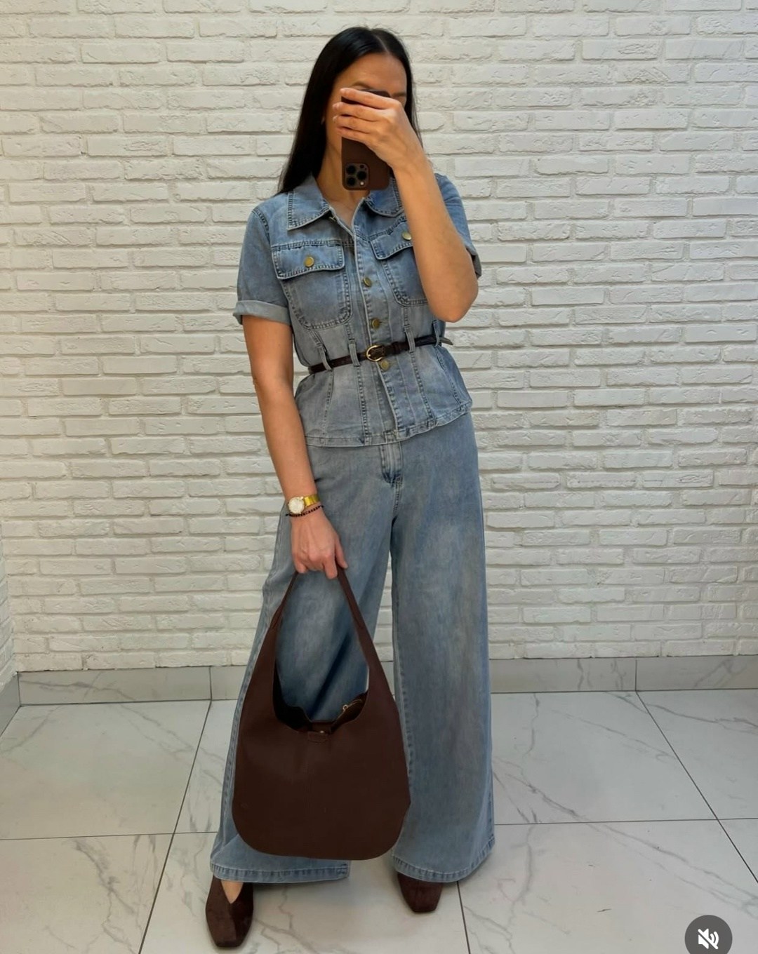 комбинезон davydoff 8014 хаки,комбинезон милитари,комбинезон,комбинезон almirastyle 153 хаки,женские комбинезоны