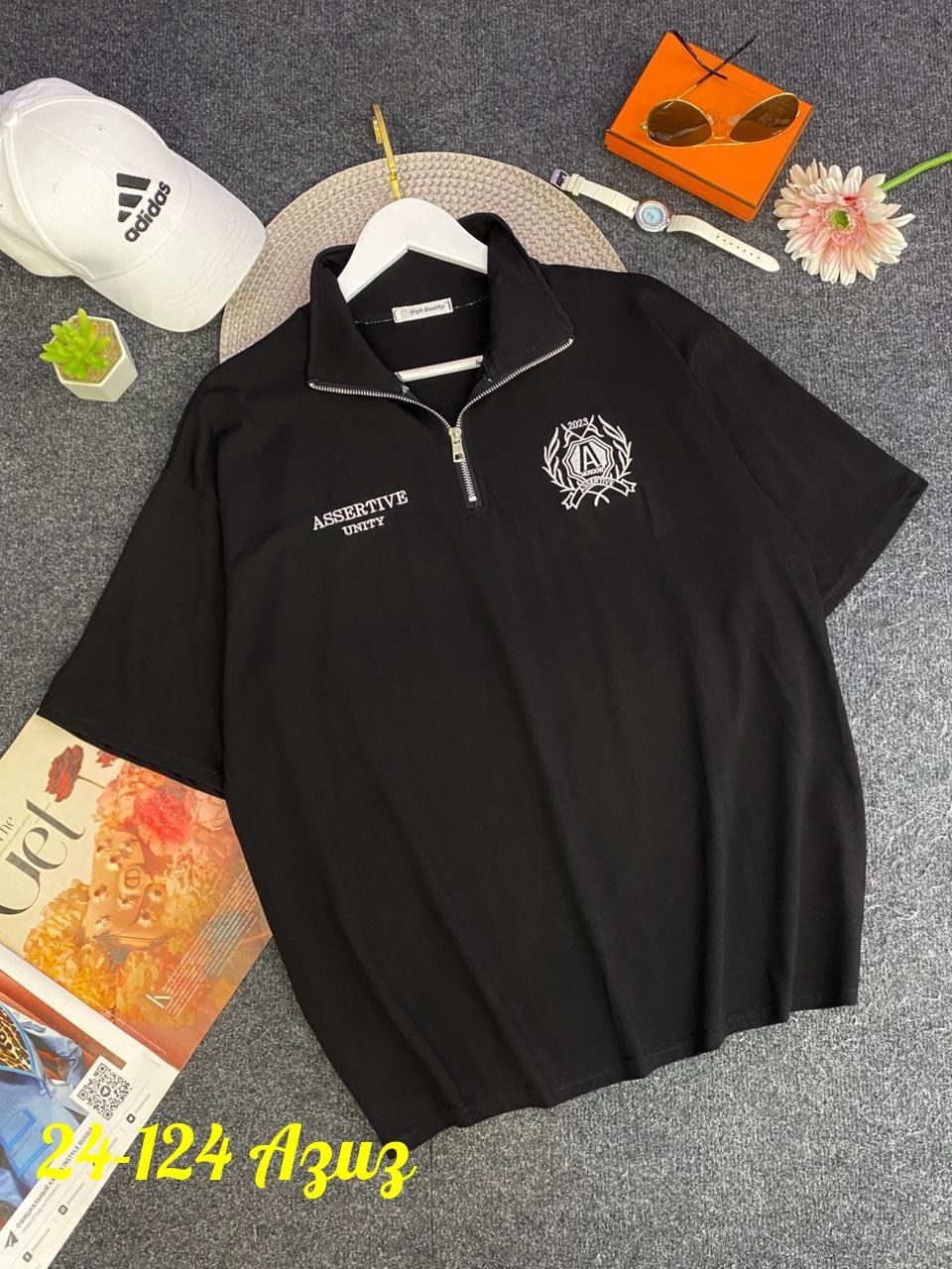 женская кофта,женские футболки,футболки для мужчин,футболка поло мужская