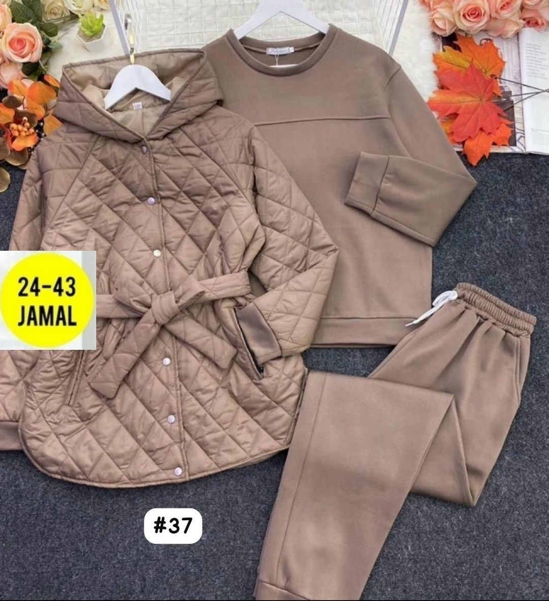 cпортивный костюм женский на флисе,костюм женский на флисе,костюм тройка с курткой,костюм женский тройка,костюм теплый на флисе