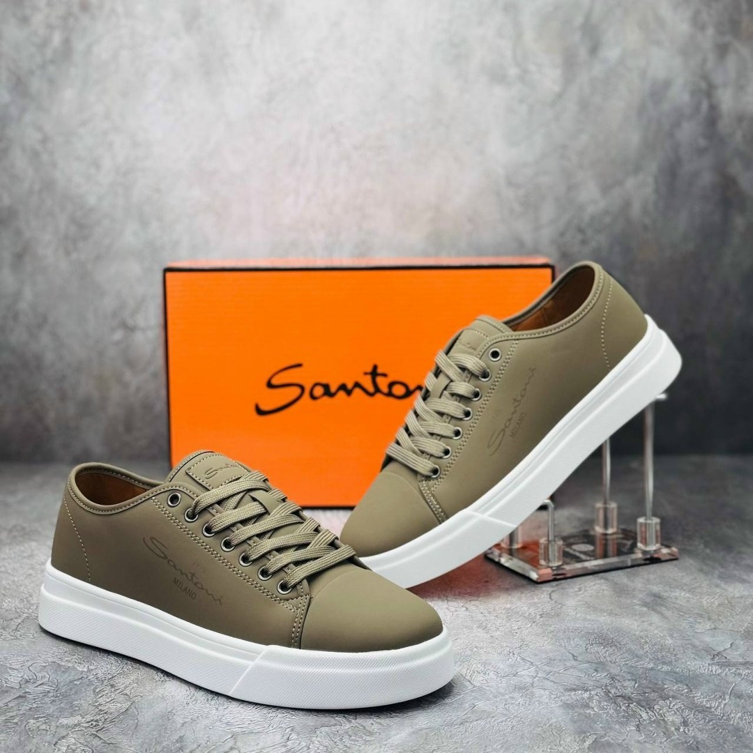 ,мужские кроссовки,кроссовки для мужчин,кроссовка мужской,кеды мужские