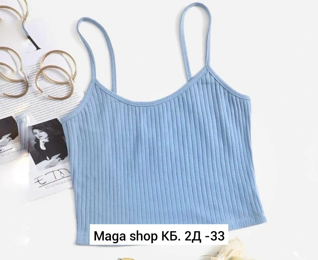 топ женский,топ белый ,топ женский кроп топ,женская майка,кроп топ