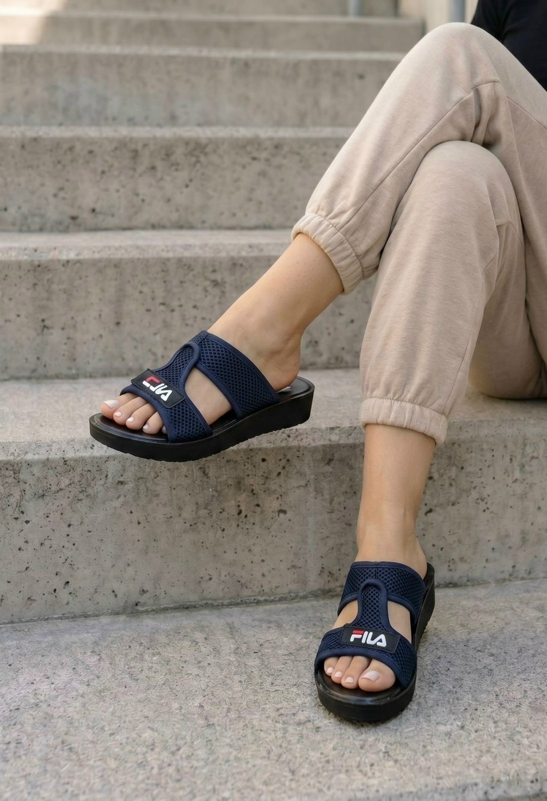 ,босоножки сандали,женские шлепанцы,босоножки на липучках,босоножки женские