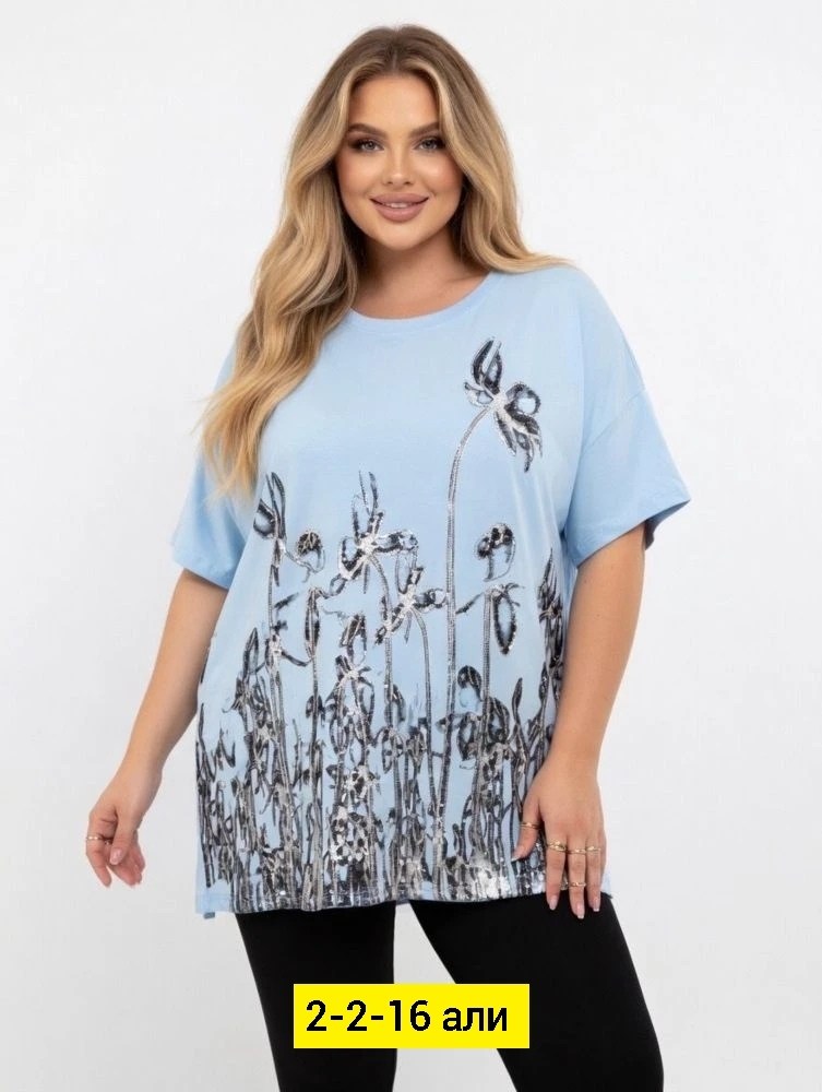 футболки женские больших размеров,женская футболка,футболка больших размеров для женщин,футболки большие размеры,женские футболки с принтом