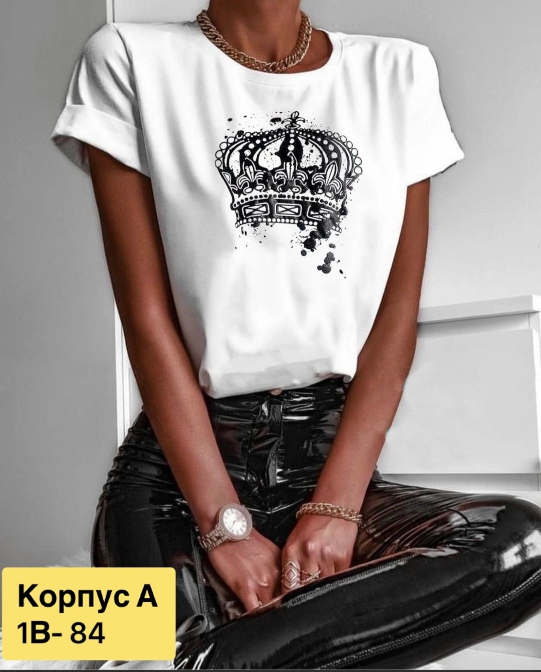 футболки женская,женские футболки с принтом,футболки для женщин,женская футболка белая,футболки модные