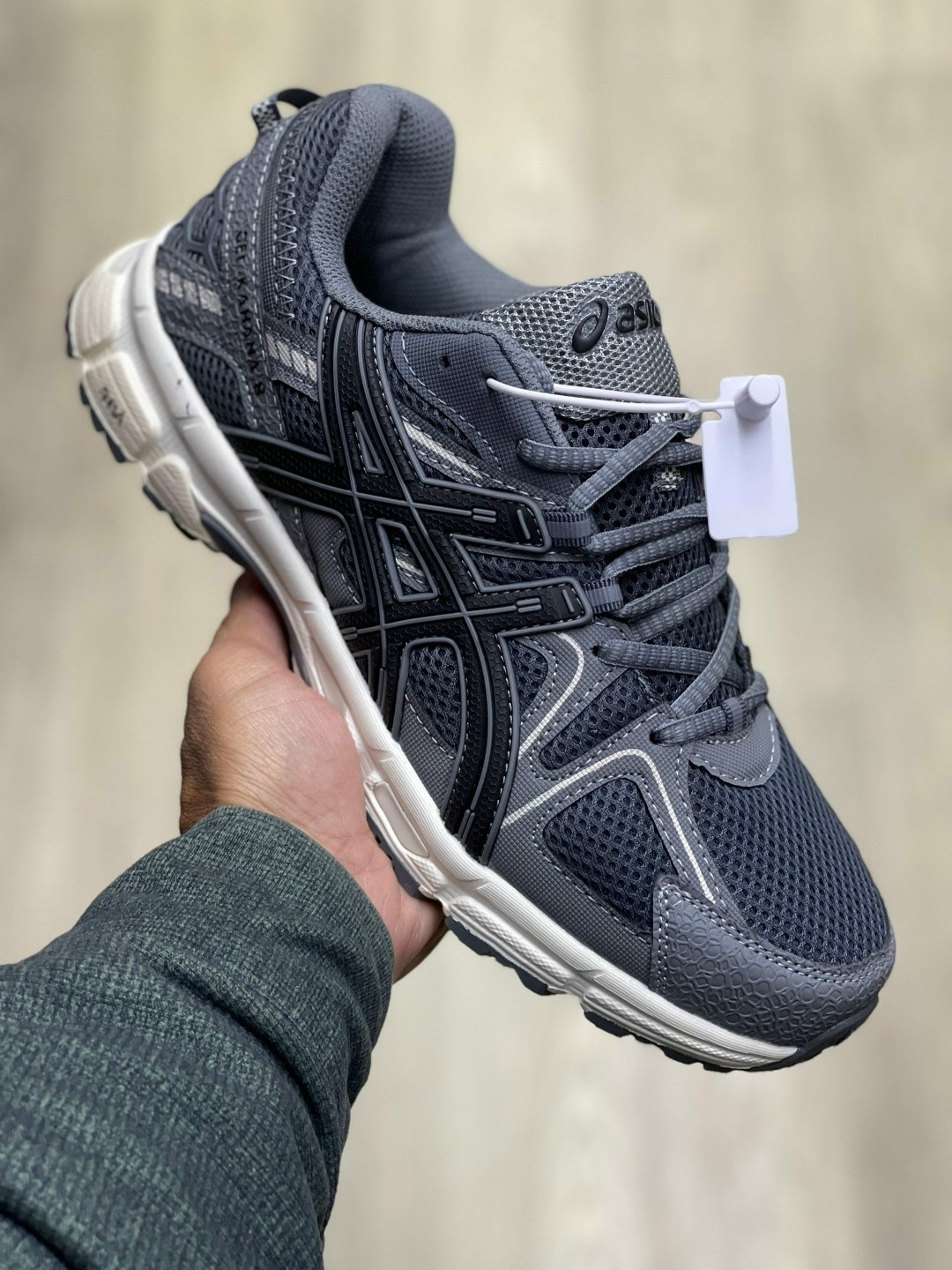 кроссовки asics gel kahana 8,кроссовки asics,кроссовки asics gel kahana 8 мужские,мужские кроссовки asics,кроссовки спортивные asics gel kahana 8