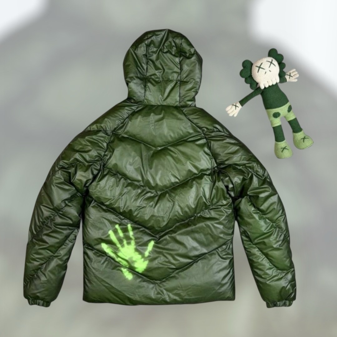 куртка хамелеон,демисезонная куртка,оригинальная куртка,зимняя куртка пуховик,куртка пуховик