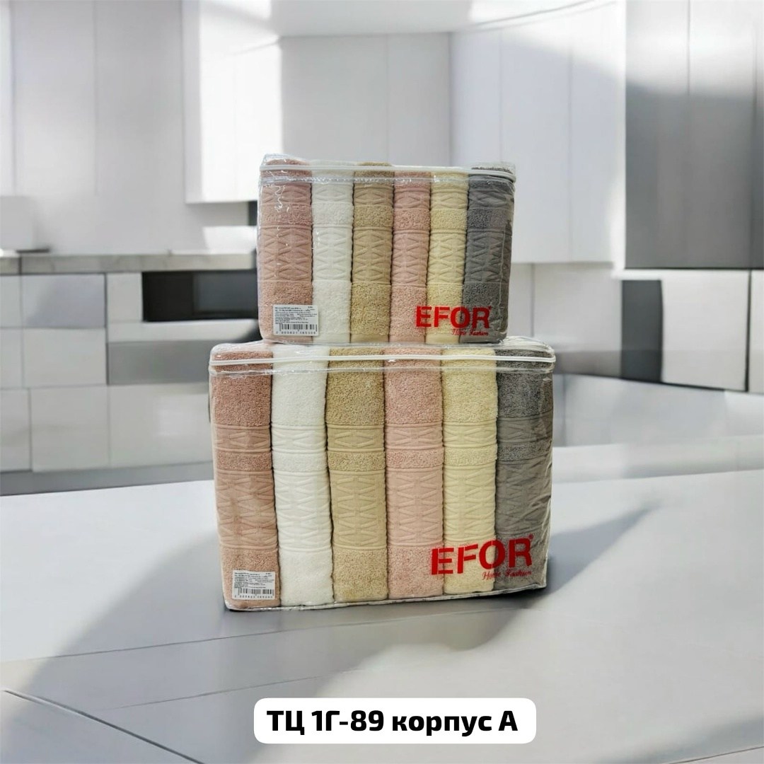 полотенца оптом,полотенца махровая,набор полотенец,турецкие полотенца,полотенец