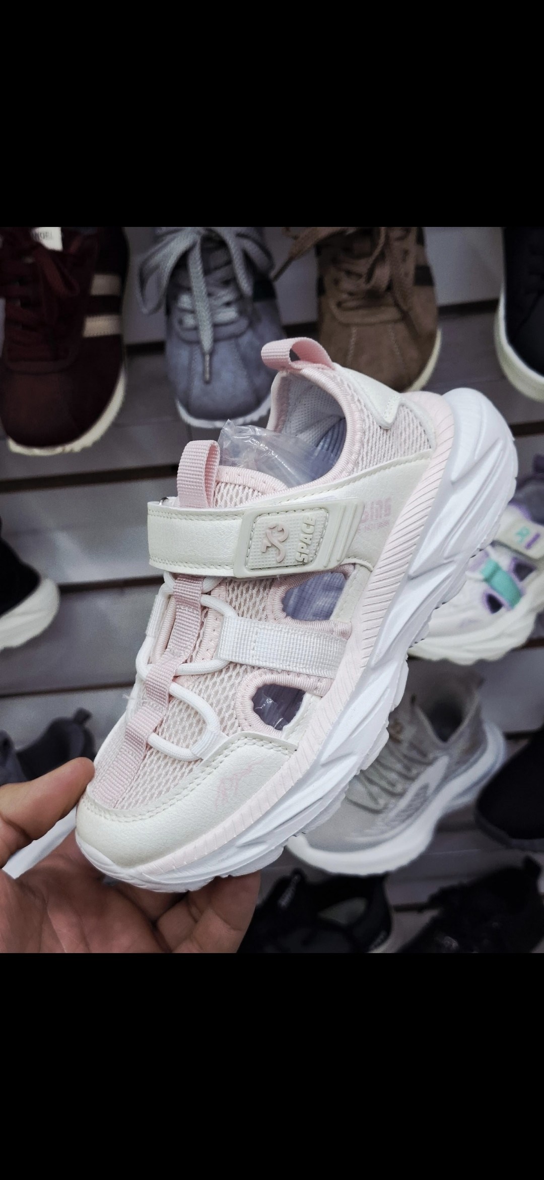 детские кроссовки,кроссовки мальчику,,кроссовка детская,кроссовки детские спортивные