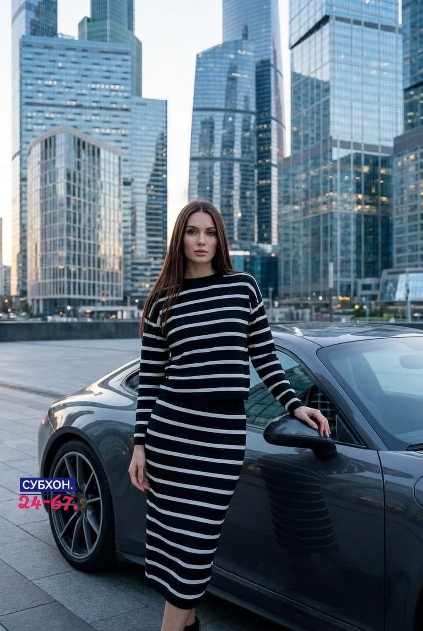 ,женский костюм с юбкой,костюм с юбкой,стильное платье,костюм трикотажный с юбкой