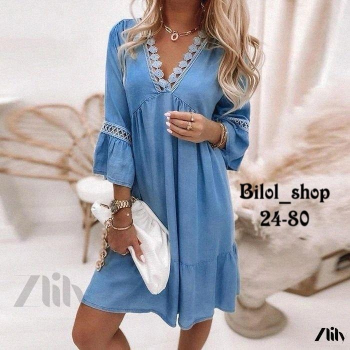 женское свободное платье,платье женской летнее,свободное платье,платье женской,платье женское повседневное мини