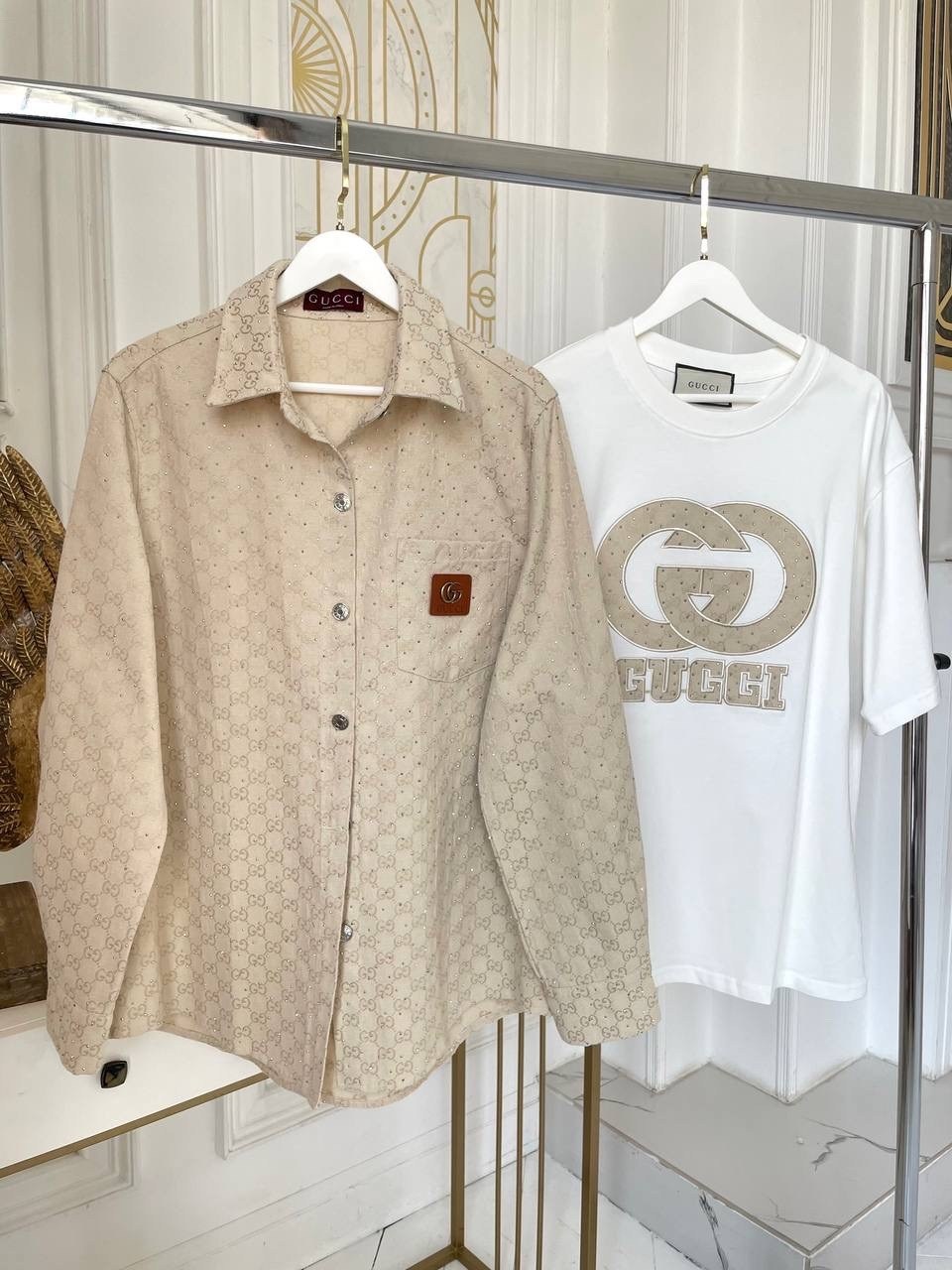 рубашка женская,куртка оверсайз,куртка джинсовая,женская джинсовая куртка,рубашка женская розовая