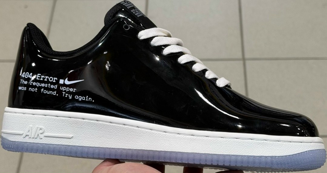 nike air force 1 low,nike air force 1,nike air force 1 07,air force 1 low,кроссовки