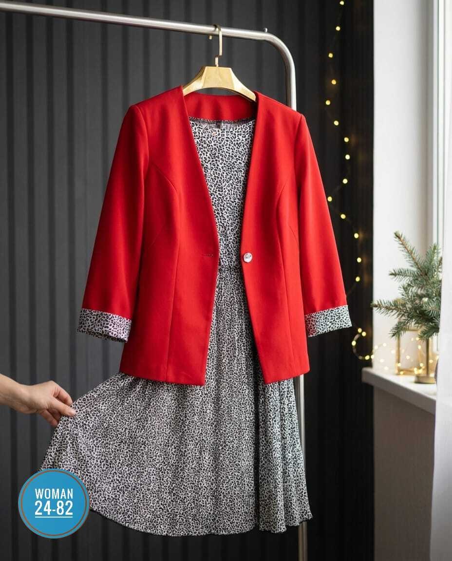 жакет и юбка,костюм женский тройка,костюм с юбкой,костюм двойка женская,женские костюмы с юбкой