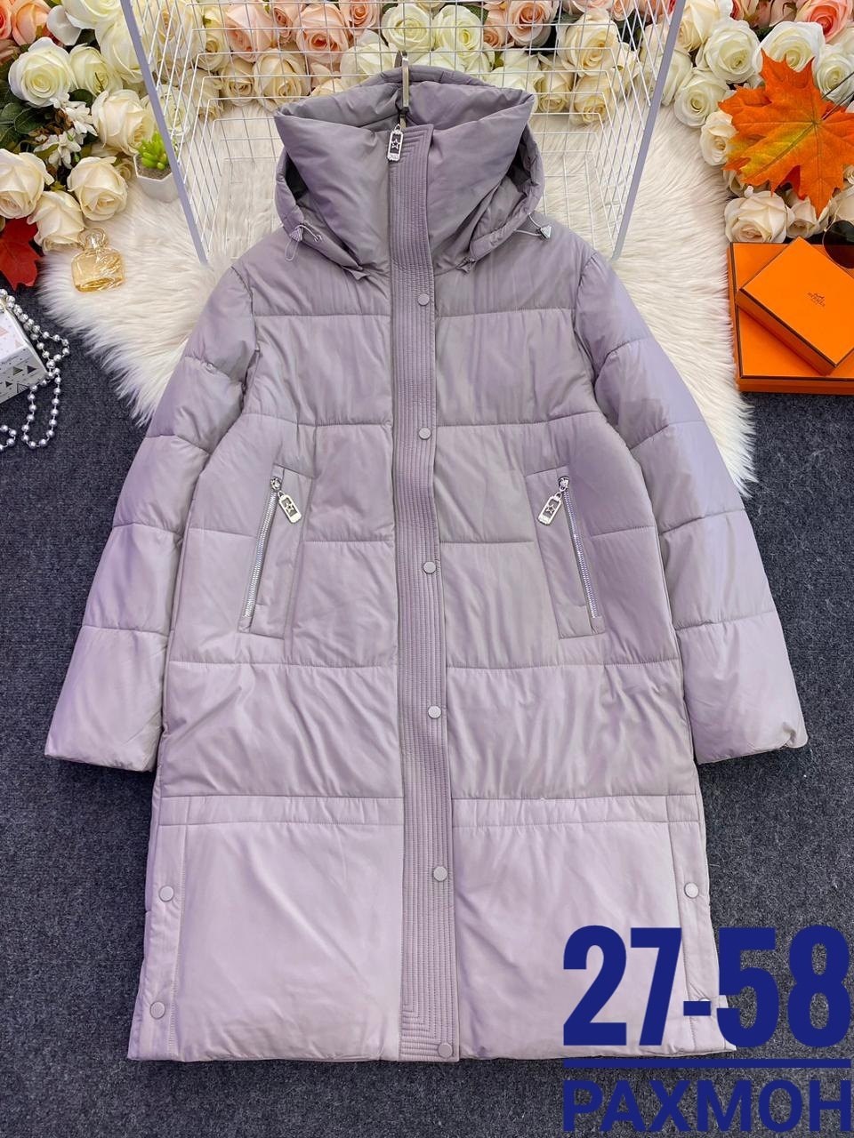 пуховики женские,женская куртка,зимняя куртка,пуховики тренд,верхняя одежда