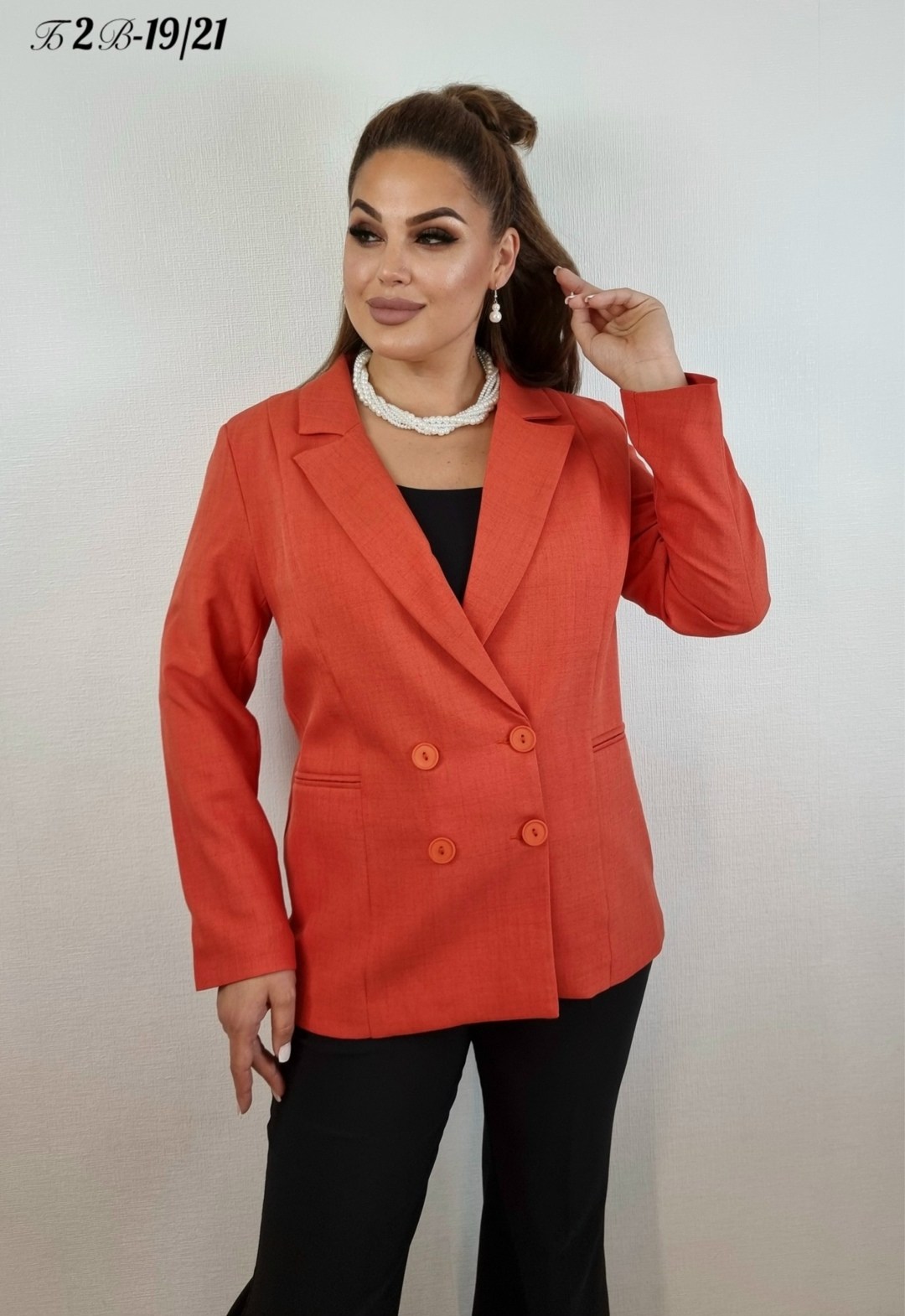 пиджак женский большие размеры,женский пиджак большого размера,жакет,женские пиджаки,пиджак классический женский