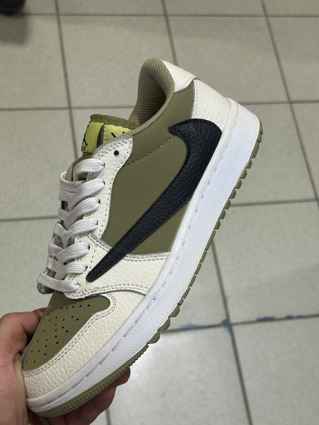 кроссовки new balance 2002 r,кроссовки new balance 2002,кроссовки new balance,new balance 2002r protection pack phantom,кроссовки new balance 9060