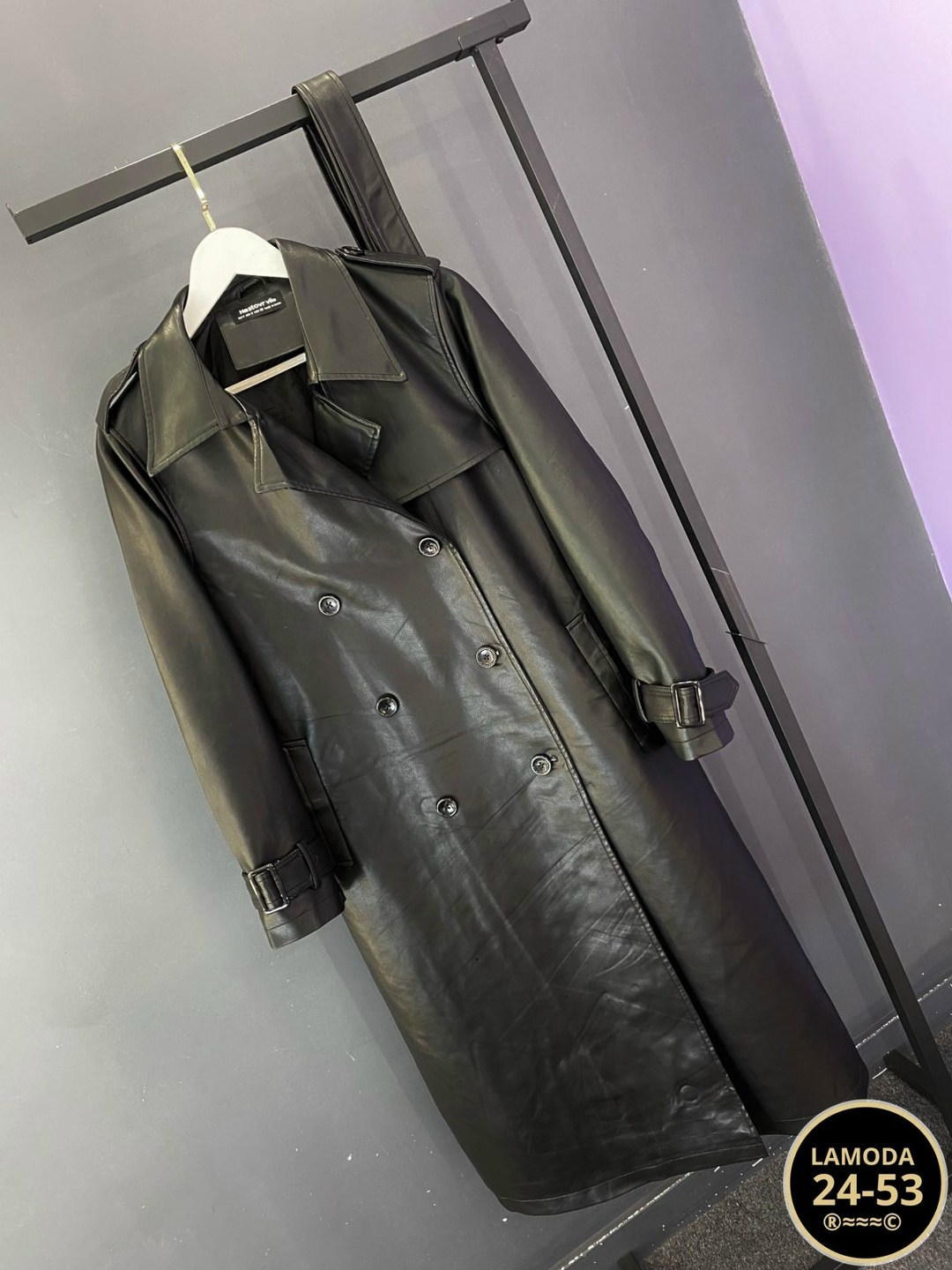 тренч, плащ кожаный,тренч кожаный женский,кожаный тренч,кожаный плащ,кожаный плащ женский