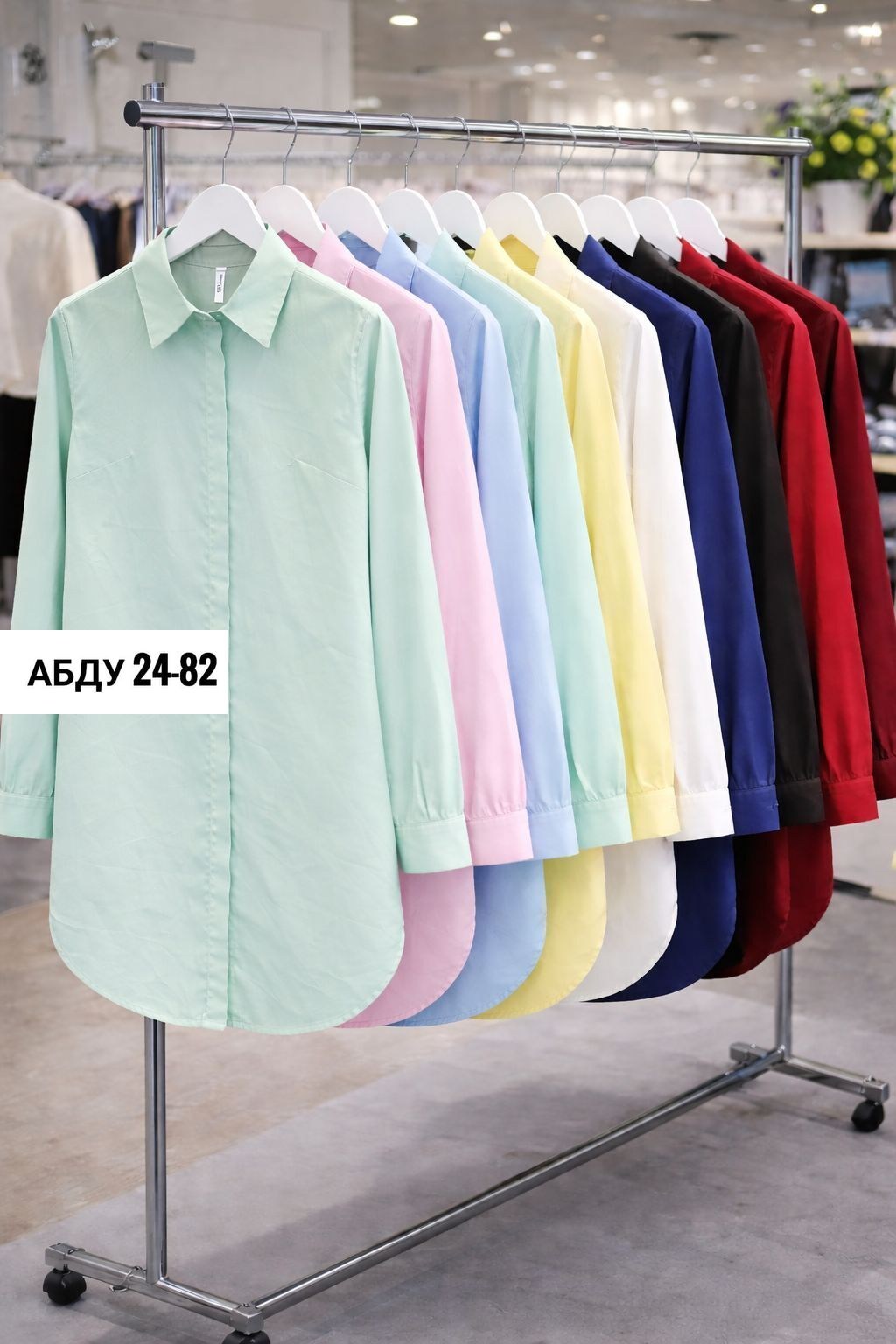 повседневная рубашка,рубашка женская,рубашка,женские блузки и рубашки,рубашки для женщин