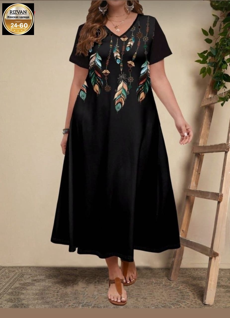 женские платья больших размеров,платье для женщин больших размеров,платья большие размеры,платья для полных,женские платья летние