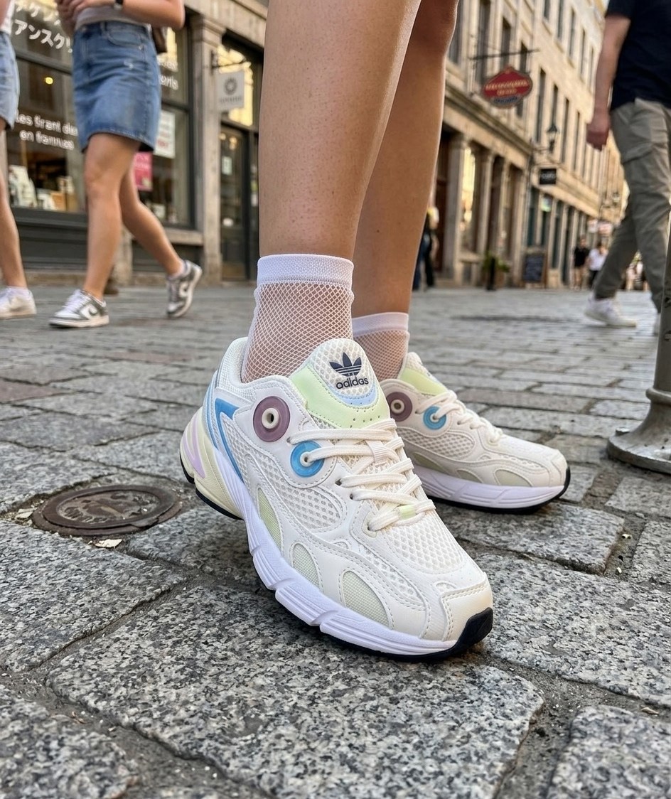 кроссовки adidas,adidas женские кроссовки,кроссовки adidas original,кроссовки adidas astir,кроссовки женские adidas astir