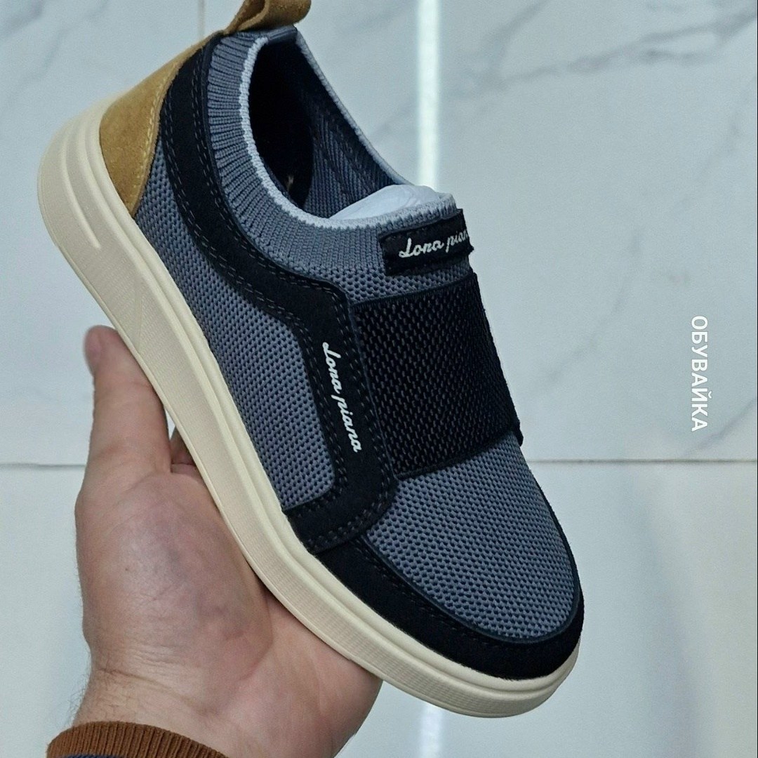 ,кроссовки женскиe, женская,спортивная ,обуви