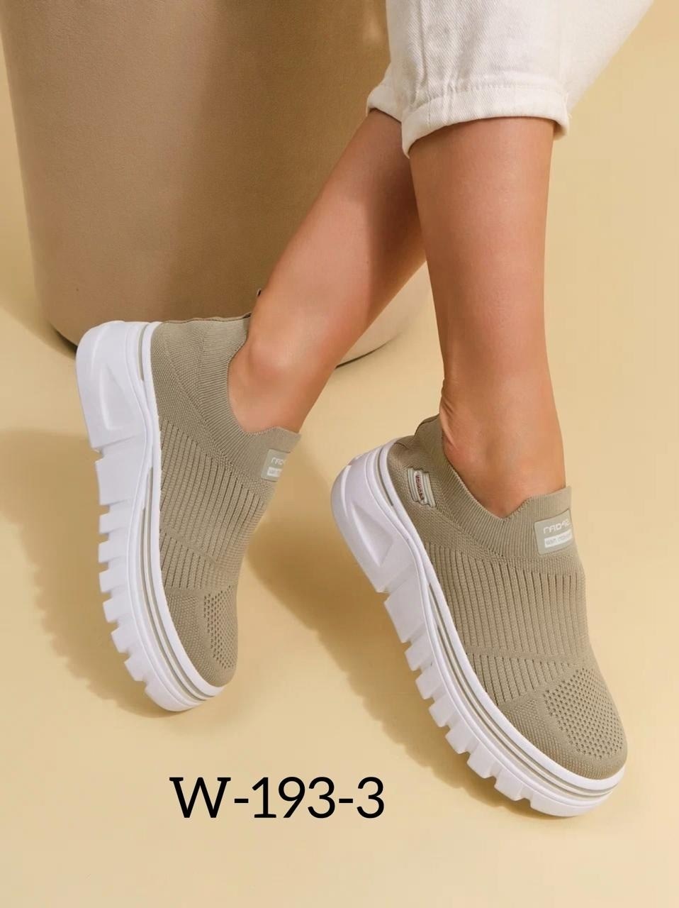 ,слипоны женские,кроссовки женскиe,слипоны тканевые женские,слипоны женские летние