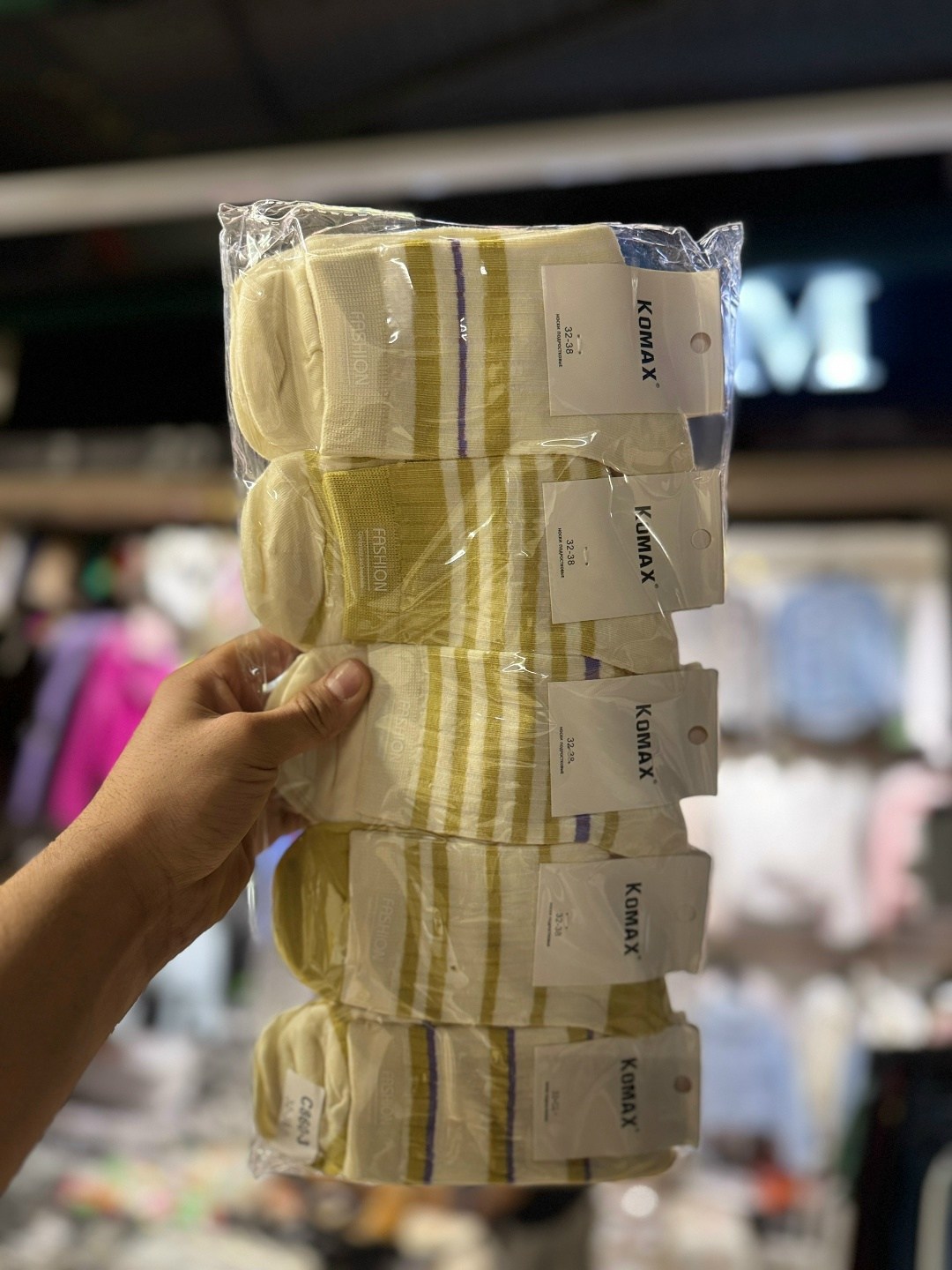 комплект носки женские,женские носки,носки женские набор,носки для женщин,носки для девочек