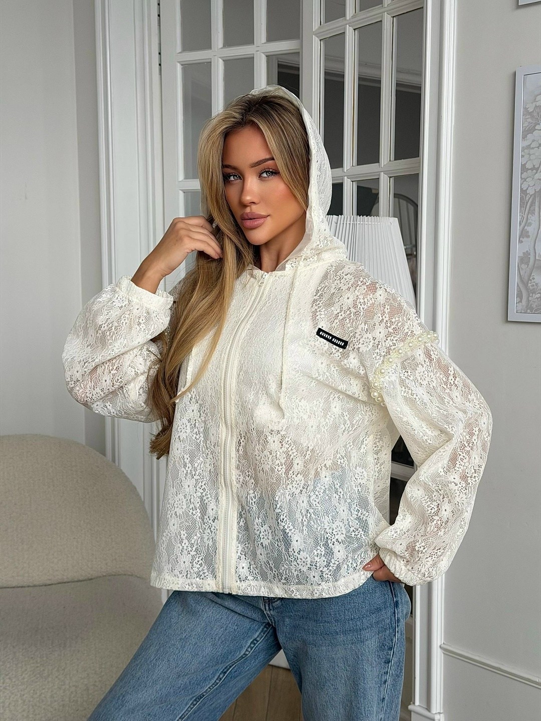 женская блуза,кружевная блузка,блуза,ажурная блузка,блузка с ажуром