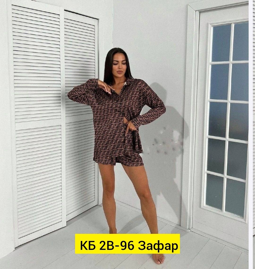 женский костюм,костюм двойка женская,костюм женский летний,костюм с принтом,женский костюм леопардовый