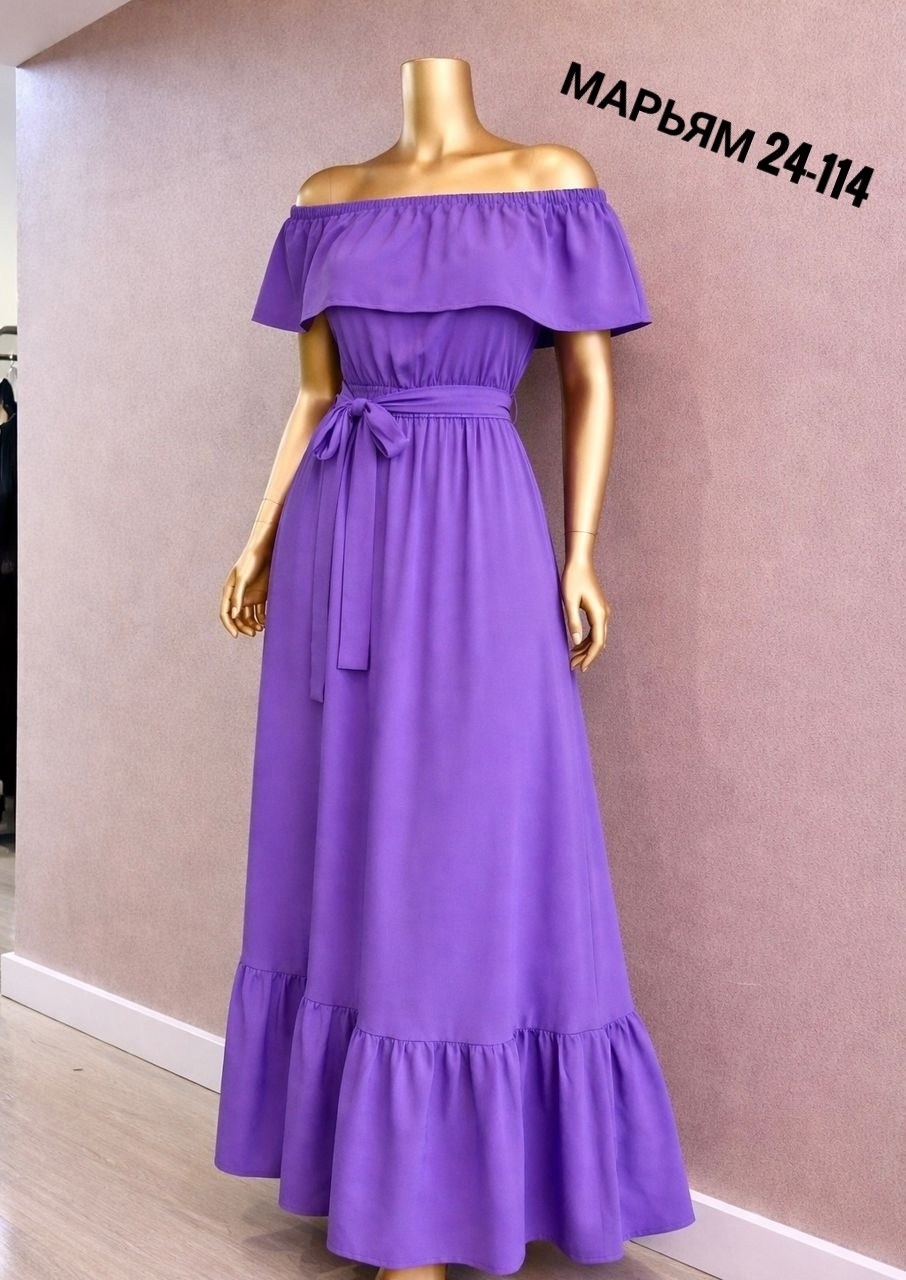 платье,платье нарядное,летние платья в пол,летнее длинное платье,платье летнее