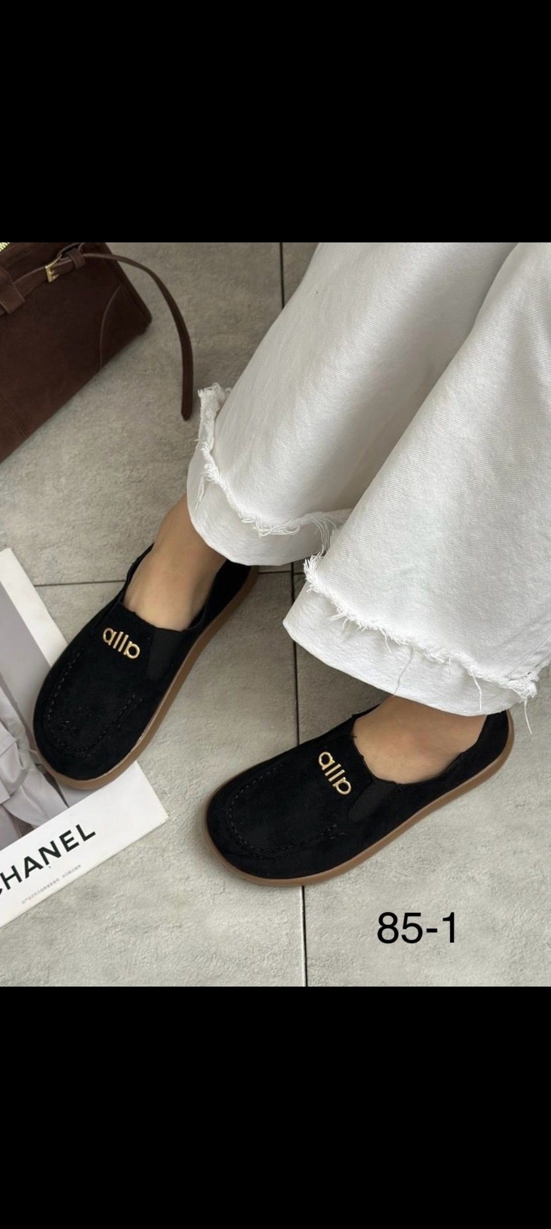 ,лоферы замш,мокасины,лоферы женские замшевые,лоферы женские