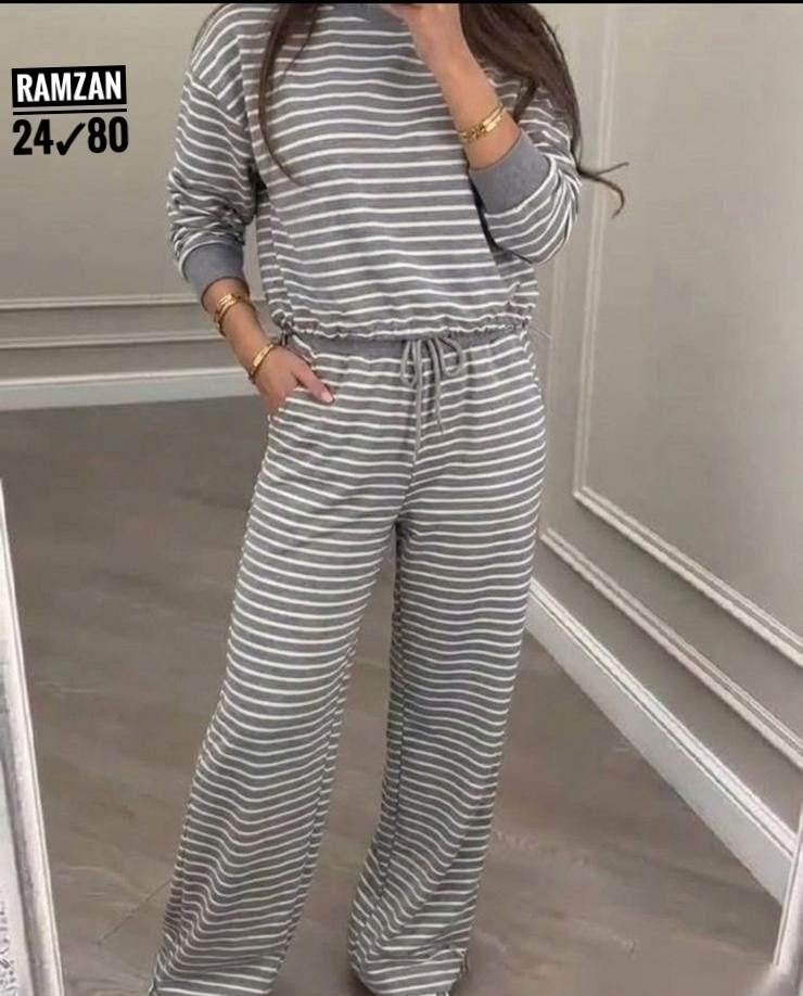 женские костюмы,повседневный костюм,трикотажный костюм,костюм стильный,костюм классический