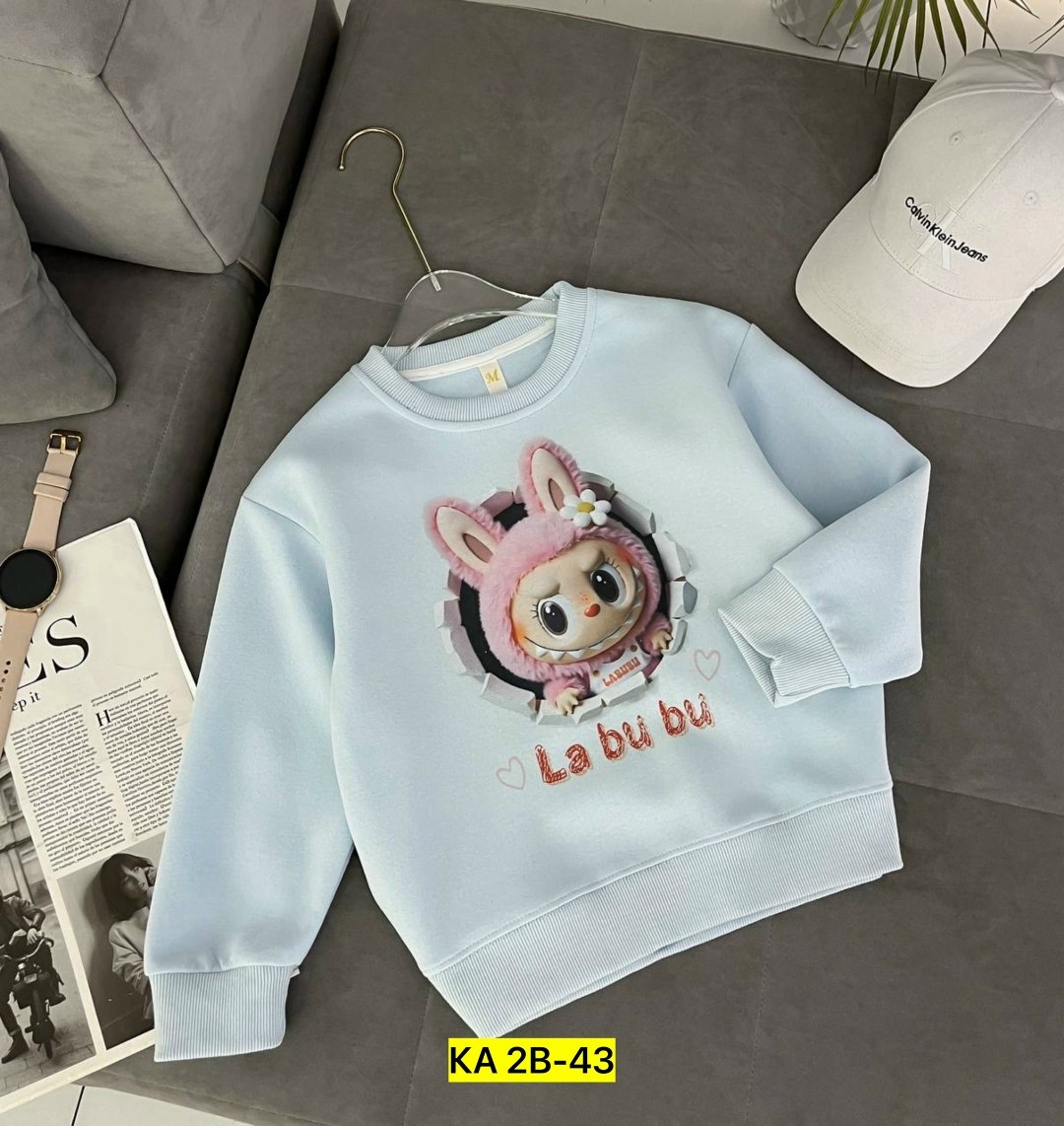 свитшот женская,cвитшот для девочки,толстовка кофта,детская кофта,женская кофта