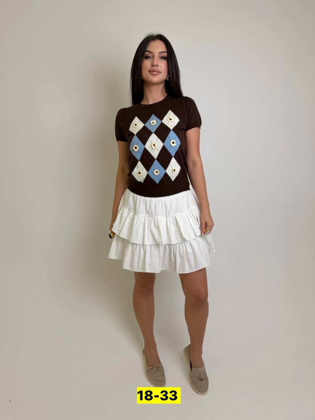 кофта женская,кофточка,футболка блузка базовая летняя s.selina collection,блуза,женский костюм