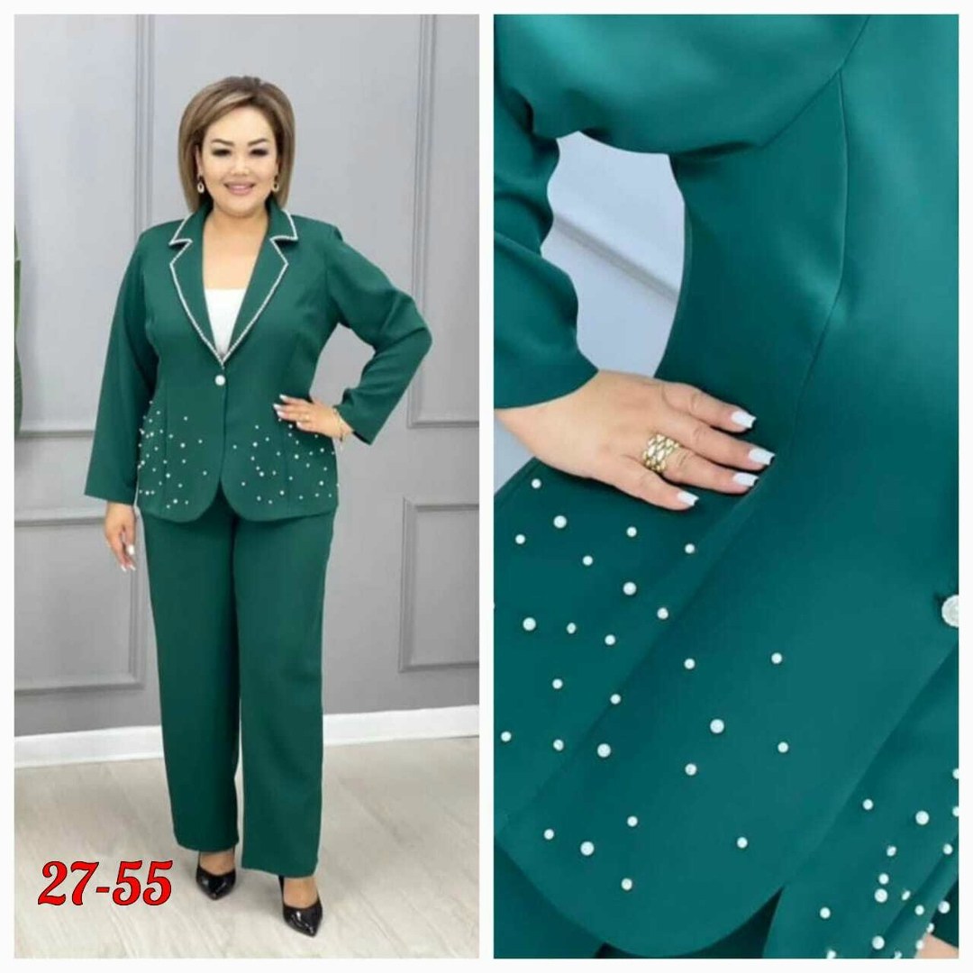 костюм больших размеров брючный,брючные костюмы на озоне для женщин,брючные костюмы женские,женский брючный костюм большие размеры,классический женский брючной костюм
