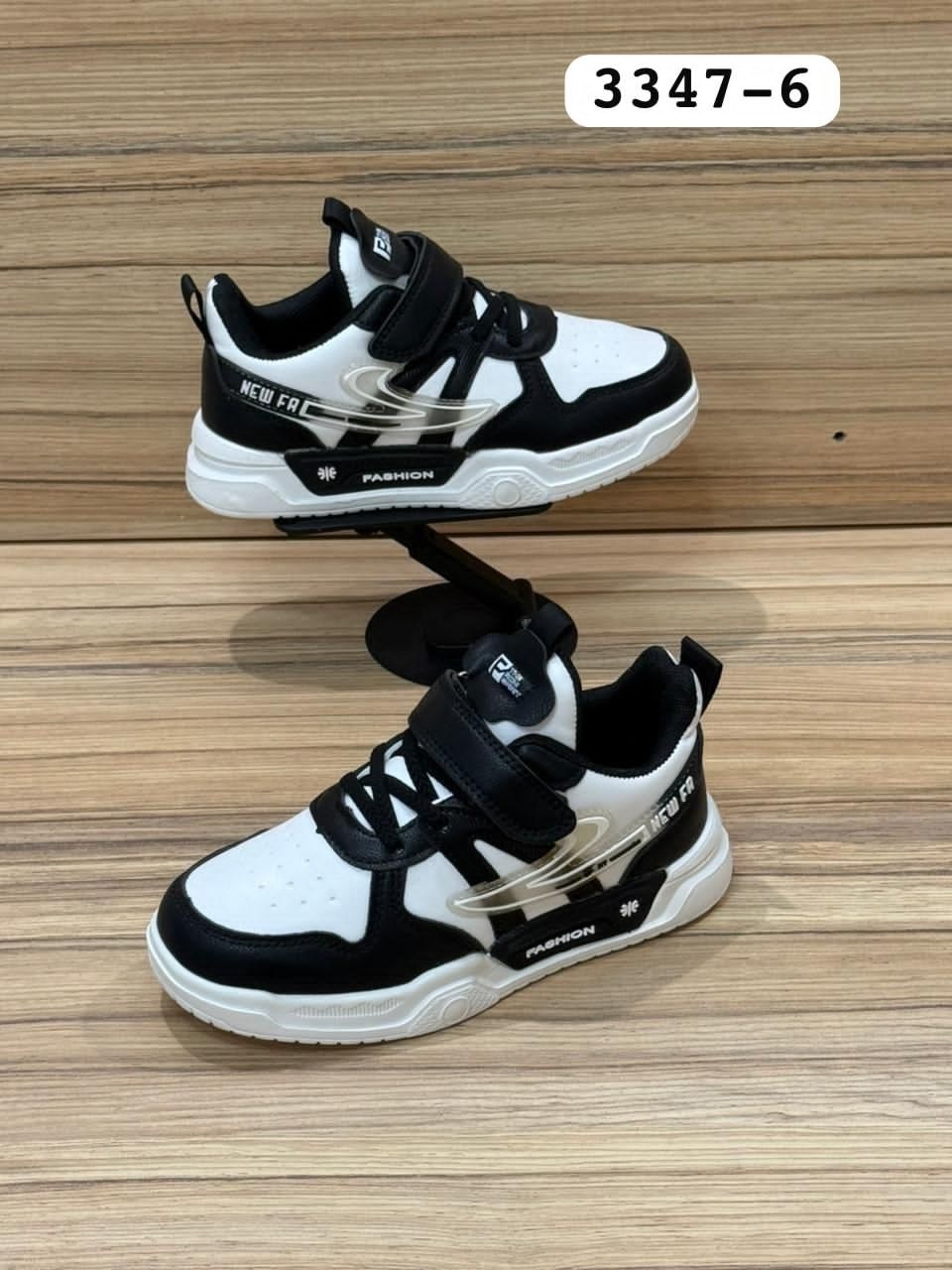 детские кроссовки,кроссовка детская,,кроссовки для мальчика, детская