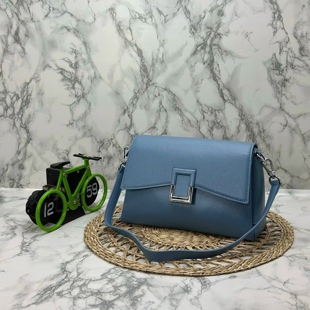 сумка,сумочка,модная сумка,сумки женская,сумочка женская