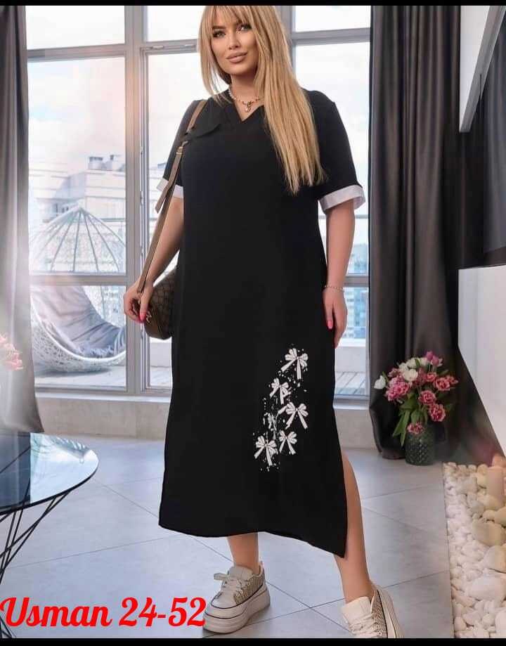 платья женские больших размеров,платья большие размеры,платье женской,платья женские летние больших размеров,платье женское зеленое