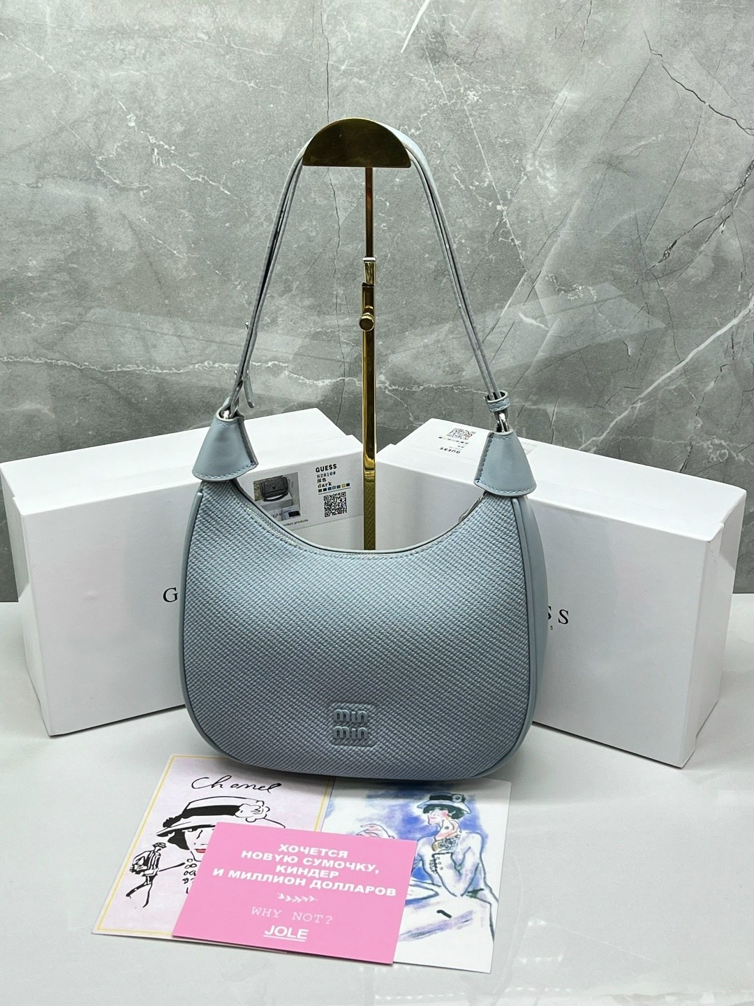 сумочка женская,женская сумка,сумка женская polina&eiterou 5921 черная,сумочка,сумка