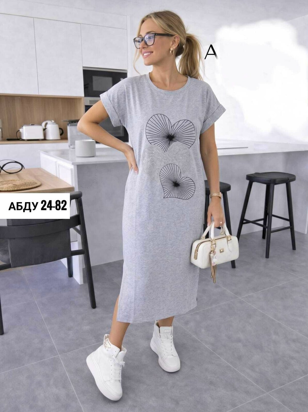 платье женской,платье,платье туника,женские платья больших размеров,туника женская