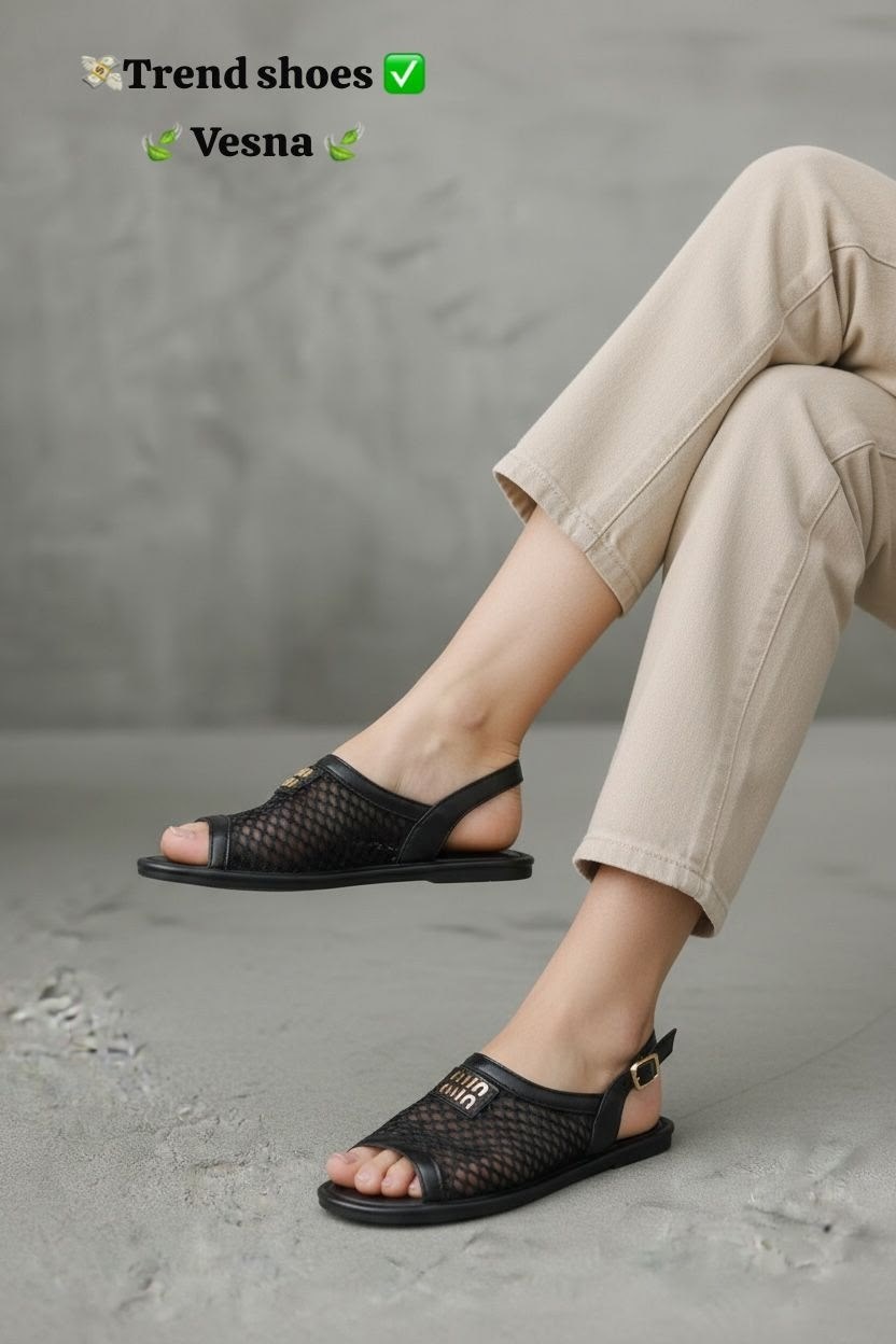 сандалии женские,сандалии с перфорацией,открытые босоножки,женские босоножки,сандалии женские летние